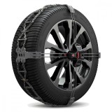 Lanturi antiderapante K&ouml;nig K-Summit K22