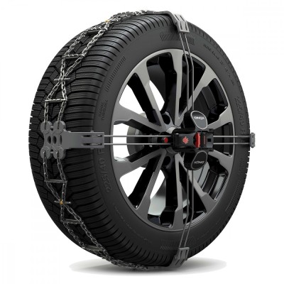 Lanturi antiderapante K&amp;ouml;nig K-Summit K23 foto