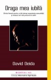 Draga mea iubită - Editura Editura MIX