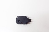 Motoras clapetă aeroterma AUDI A8 D4 4H_ 2011 OEM: CZ113930-0854,ZBAT0045D06 14221723