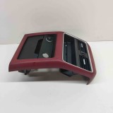 Gura de ventilație consola centrală PORSCHE CAYENNE Coupe 9YB 2019 OEM: 9Y0857951C 30057763