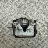 Etrier de fr&acirc;nă dreapta față VW CADDY V SBB, SBJ 2023 OEM: MPV | 26594077