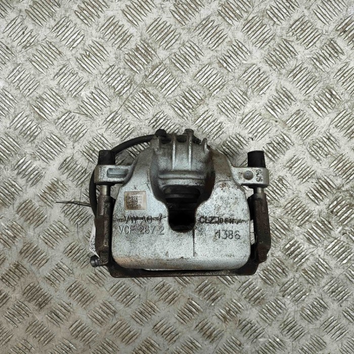 Etrier de fr&acirc;nă dreapta față VW CADDY V SBB, SBJ 2023 OEM: MPV | 26594077