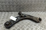 Braț inferior dreapta față AUDI A3 Sportback 8VA, 8VF 2016 OEM: 5Q0407152J 30725657