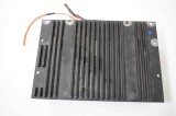 Amplificator de sunet VOLVO XC90 I 2010 OEM: 31310000