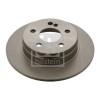 Febi Bilstein Disc frana
