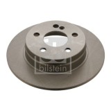 Febi Bilstein Disc frana