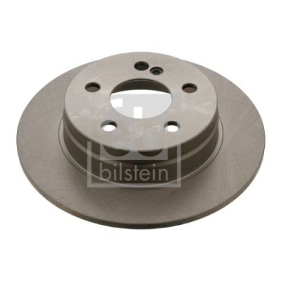 Febi Bilstein Disc frana foto