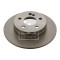 Febi Bilstein Disc frana