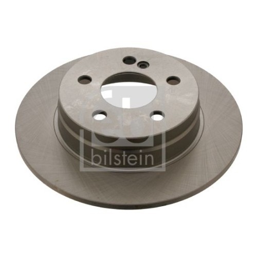 Febi Bilstein Disc frana