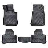 SET COVORASE AUTO CAUCIUC UMBRELLA PENTRU MERCEDES GLC X253 / C253 2015-58868, Mercedes-benz