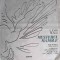 Disc vinil, LP. MESTERUL MANOLE-LUCIAN BLAGA-218268