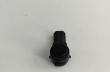 Senzor de parcare spate MASERATI QUATTROPORTE VI 2014 OEM: 53104272 29395631