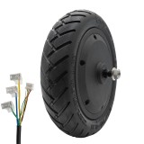 Cumpara ieftin Motor trotineta electrica - Xiaomi - Mi4 Pro Gen2 - ORIGINAL