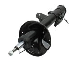 Amortizor KIA SPORTAGE II (JE_, KM_) (2004 - 2011) MAXGEAR 11-1429