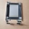 caddy hdd hard disk Asus X5BV N51VF N51VN PRO5BV N50v X5BTP N51T