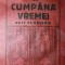 IN CUMPANA VREMEI