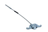 Cablu frana de mana VOLVO V70 II (285) (1999 - 2008) MAXGEAR 32-1566