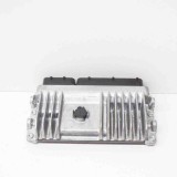 Unitate de control motor TOYOTA C-HR _X1_ 2019 OEM: 89661-F4250,MB276200-6981 11738963