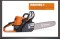 Drujba Holzfforma&amp;reg; G255 - 5