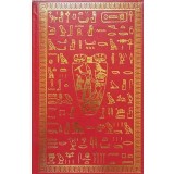 EGIPTUL FARAONILOR-ROBERT COHEN-267156