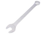 Cheie combinată 20mm oțel crom-vanadium 240mm