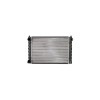 Radiator Apa Vw Passat Variant 3A5 35I Denso Drm32004, Volkswagen