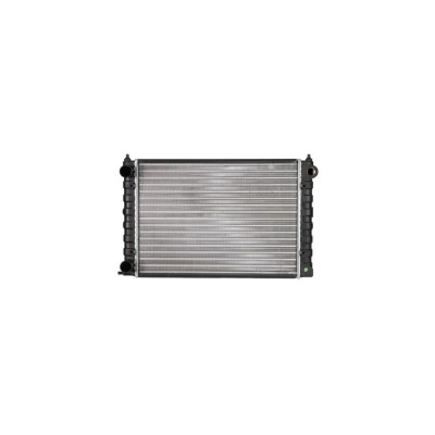 Radiator apa VW PASSAT 3A2 35I DENSO DRM32004 foto