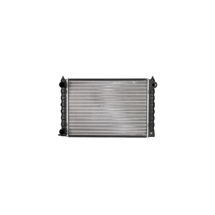 Radiator apa VW PASSAT 3A2 35I DENSO DRM32004