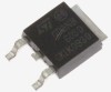 Tranzistor DPAK STGD3NB60SD STMicroelectronics, GD3NB60SD, Componenta Electronica