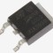 GD3NB TRANZISTOR DPAK STGD3NB60SD STMICROELECTRONICS
