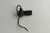 Comutator deschidere haion FORD USA EXPLORER 2001 OEM: 1L2T-14K147-AA 30276750