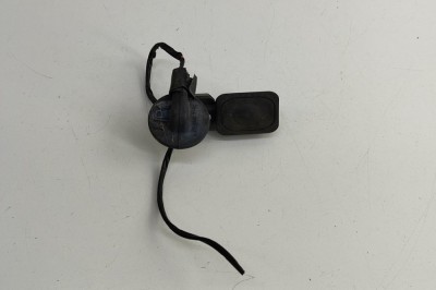 Comutator deschidere haion FORD USA EXPLORER 2001 OEM: 1L2T-14K147-AA 30276750 foto