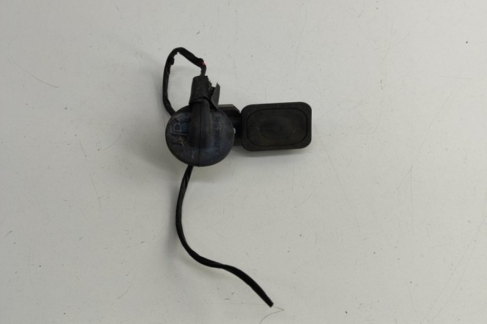 Comutator deschidere haion FORD USA EXPLORER 2001 OEM: 1L2T-14K147-AA 30276750