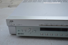 Amplificator JVC RX E 100 R foto