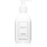 Culti Milano Welcome Aramara loțiune parfumată pentru corp unisex 250 ml