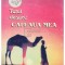 Cezara Fox - Totul despre cafeaua mea (Editia: 2004)