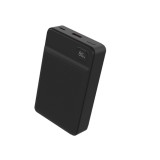 Aproape nou: Baterie externa portabila PNI Smart Charge 20s 20000mAh