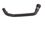 Furtun de lichid de răcire AUDI Q7 4M 2016 OEM: 4m0122449Q 15402287