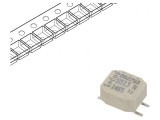 Inductor SMD 51uH 800mA 42VAC