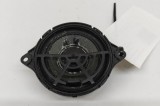 Difuzor planșa de bord AUDI A4 Avant 8W2, B9 2023 OEM: 8W0035416D | 31650112