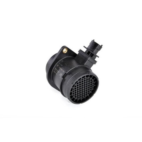 Bosch senzor debit aer