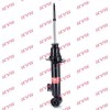 KYB 340033 Excel-G amortizor