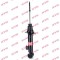 KYB 340033 Excel-G amortizor