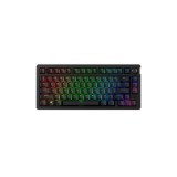 Tastatura wireless HyperX Alloy Rise 75