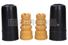 ORIGINAL IMPERIUM 51058 chit protectie praf amortizor