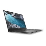 Cumpara ieftin Laptop DELL XPS 15 9570, Intel Core i7 8750H 2.2 GHz, Placa Video nVidia GeForce GTX 1050 Ti 4 GB, Wi-Fi, Bluetooth, WebCam, Display 15.6&quot; 1920 by 108