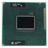 Cumpara ieftin Procesor laptop Intel i5-2450M 3.10Ghz, 6Mb, PGA988, SR0CH, Intel Core i5, Peste 3000 Mhz