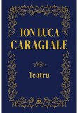Cumpara ieftin Teatru - Ion Luca Caragiale