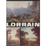 Lorrain - Album